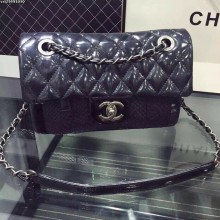 TÚI XÁCH CHANEL HÀNG HIỆU 100% 2015 MS 68113-2